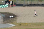 Motorcycle-action-photographs;donington;donington-park-leicestershire;donington-photographs;event-digital-images;eventdigitalimages;no-limits-trackday;peter-wileman-photography;trackday;trackday-digital-images;trackday-photos