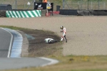 Motorcycle-action-photographs;donington;donington-park-leicestershire;donington-photographs;event-digital-images;eventdigitalimages;no-limits-trackday;peter-wileman-photography;trackday;trackday-digital-images;trackday-photos