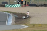 Motorcycle-action-photographs;donington;donington-park-leicestershire;donington-photographs;event-digital-images;eventdigitalimages;no-limits-trackday;peter-wileman-photography;trackday;trackday-digital-images;trackday-photos