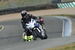 Motorcycle-action-photographs;donington;donington-park-leicestershire;donington-photographs;event-digital-images;eventdigitalimages;no-limits-trackday;peter-wileman-photography;trackday;trackday-digital-images;trackday-photos