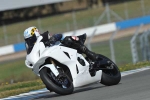 Motorcycle-action-photographs;donington;donington-park-leicestershire;donington-photographs;event-digital-images;eventdigitalimages;no-limits-trackday;peter-wileman-photography;trackday;trackday-digital-images;trackday-photos