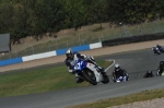 Motorcycle-action-photographs;donington;donington-park-leicestershire;donington-photographs;event-digital-images;eventdigitalimages;no-limits-trackday;peter-wileman-photography;trackday;trackday-digital-images;trackday-photos