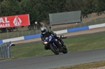 Motorcycle-action-photographs;donington;donington-park-leicestershire;donington-photographs;event-digital-images;eventdigitalimages;no-limits-trackday;peter-wileman-photography;trackday;trackday-digital-images;trackday-photos