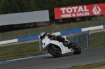 Motorcycle-action-photographs;donington;donington-park-leicestershire;donington-photographs;event-digital-images;eventdigitalimages;no-limits-trackday;peter-wileman-photography;trackday;trackday-digital-images;trackday-photos