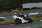 Motorcycle-action-photographs;donington;donington-park-leicestershire;donington-photographs;event-digital-images;eventdigitalimages;no-limits-trackday;peter-wileman-photography;trackday;trackday-digital-images;trackday-photos