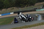 Motorcycle-action-photographs;donington;donington-park-leicestershire;donington-photographs;event-digital-images;eventdigitalimages;no-limits-trackday;peter-wileman-photography;trackday;trackday-digital-images;trackday-photos