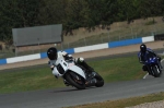 Motorcycle-action-photographs;donington;donington-park-leicestershire;donington-photographs;event-digital-images;eventdigitalimages;no-limits-trackday;peter-wileman-photography;trackday;trackday-digital-images;trackday-photos