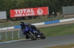 Motorcycle-action-photographs;donington;donington-park-leicestershire;donington-photographs;event-digital-images;eventdigitalimages;no-limits-trackday;peter-wileman-photography;trackday;trackday-digital-images;trackday-photos