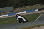 Motorcycle-action-photographs;donington;donington-park-leicestershire;donington-photographs;event-digital-images;eventdigitalimages;no-limits-trackday;peter-wileman-photography;trackday;trackday-digital-images;trackday-photos