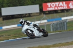 Motorcycle-action-photographs;donington;donington-park-leicestershire;donington-photographs;event-digital-images;eventdigitalimages;no-limits-trackday;peter-wileman-photography;trackday;trackday-digital-images;trackday-photos