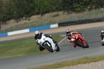 Motorcycle-action-photographs;donington;donington-park-leicestershire;donington-photographs;event-digital-images;eventdigitalimages;no-limits-trackday;peter-wileman-photography;trackday;trackday-digital-images;trackday-photos