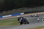 Motorcycle-action-photographs;donington;donington-park-leicestershire;donington-photographs;event-digital-images;eventdigitalimages;no-limits-trackday;peter-wileman-photography;trackday;trackday-digital-images;trackday-photos