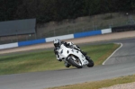 Motorcycle-action-photographs;donington;donington-park-leicestershire;donington-photographs;event-digital-images;eventdigitalimages;no-limits-trackday;peter-wileman-photography;trackday;trackday-digital-images;trackday-photos