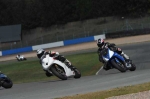 Motorcycle-action-photographs;donington;donington-park-leicestershire;donington-photographs;event-digital-images;eventdigitalimages;no-limits-trackday;peter-wileman-photography;trackday;trackday-digital-images;trackday-photos