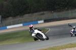 Motorcycle-action-photographs;donington;donington-park-leicestershire;donington-photographs;event-digital-images;eventdigitalimages;no-limits-trackday;peter-wileman-photography;trackday;trackday-digital-images;trackday-photos