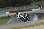 Motorcycle-action-photographs;donington;donington-park-leicestershire;donington-photographs;event-digital-images;eventdigitalimages;no-limits-trackday;peter-wileman-photography;trackday;trackday-digital-images;trackday-photos