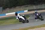 Motorcycle-action-photographs;donington;donington-park-leicestershire;donington-photographs;event-digital-images;eventdigitalimages;no-limits-trackday;peter-wileman-photography;trackday;trackday-digital-images;trackday-photos