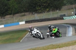 Motorcycle-action-photographs;donington;donington-park-leicestershire;donington-photographs;event-digital-images;eventdigitalimages;no-limits-trackday;peter-wileman-photography;trackday;trackday-digital-images;trackday-photos