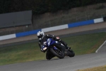 Motorcycle-action-photographs;donington;donington-park-leicestershire;donington-photographs;event-digital-images;eventdigitalimages;no-limits-trackday;peter-wileman-photography;trackday;trackday-digital-images;trackday-photos