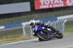 Motorcycle-action-photographs;donington;donington-park-leicestershire;donington-photographs;event-digital-images;eventdigitalimages;no-limits-trackday;peter-wileman-photography;trackday;trackday-digital-images;trackday-photos