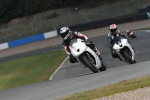 Motorcycle-action-photographs;donington;donington-park-leicestershire;donington-photographs;event-digital-images;eventdigitalimages;no-limits-trackday;peter-wileman-photography;trackday;trackday-digital-images;trackday-photos