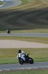 Motorcycle-action-photographs;donington;donington-park-leicestershire;donington-photographs;event-digital-images;eventdigitalimages;no-limits-trackday;peter-wileman-photography;trackday;trackday-digital-images;trackday-photos