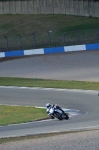 Motorcycle-action-photographs;donington;donington-park-leicestershire;donington-photographs;event-digital-images;eventdigitalimages;no-limits-trackday;peter-wileman-photography;trackday;trackday-digital-images;trackday-photos