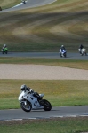 Motorcycle-action-photographs;donington;donington-park-leicestershire;donington-photographs;event-digital-images;eventdigitalimages;no-limits-trackday;peter-wileman-photography;trackday;trackday-digital-images;trackday-photos