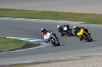 Motorcycle-action-photographs;donington;donington-park-leicestershire;donington-photographs;event-digital-images;eventdigitalimages;no-limits-trackday;peter-wileman-photography;trackday;trackday-digital-images;trackday-photos