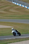 Motorcycle-action-photographs;donington;donington-park-leicestershire;donington-photographs;event-digital-images;eventdigitalimages;no-limits-trackday;peter-wileman-photography;trackday;trackday-digital-images;trackday-photos