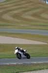 Motorcycle-action-photographs;donington;donington-park-leicestershire;donington-photographs;event-digital-images;eventdigitalimages;no-limits-trackday;peter-wileman-photography;trackday;trackday-digital-images;trackday-photos