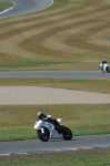 Motorcycle-action-photographs;donington;donington-park-leicestershire;donington-photographs;event-digital-images;eventdigitalimages;no-limits-trackday;peter-wileman-photography;trackday;trackday-digital-images;trackday-photos