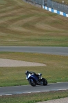 Motorcycle-action-photographs;donington;donington-park-leicestershire;donington-photographs;event-digital-images;eventdigitalimages;no-limits-trackday;peter-wileman-photography;trackday;trackday-digital-images;trackday-photos