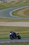 Motorcycle-action-photographs;donington;donington-park-leicestershire;donington-photographs;event-digital-images;eventdigitalimages;no-limits-trackday;peter-wileman-photography;trackday;trackday-digital-images;trackday-photos