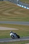 Motorcycle-action-photographs;donington;donington-park-leicestershire;donington-photographs;event-digital-images;eventdigitalimages;no-limits-trackday;peter-wileman-photography;trackday;trackday-digital-images;trackday-photos