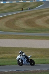 Motorcycle-action-photographs;donington;donington-park-leicestershire;donington-photographs;event-digital-images;eventdigitalimages;no-limits-trackday;peter-wileman-photography;trackday;trackday-digital-images;trackday-photos