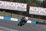 Motorcycle-action-photographs;donington;donington-park-leicestershire;donington-photographs;event-digital-images;eventdigitalimages;no-limits-trackday;peter-wileman-photography;trackday;trackday-digital-images;trackday-photos