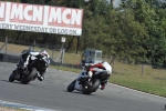 Motorcycle-action-photographs;donington;donington-park-leicestershire;donington-photographs;event-digital-images;eventdigitalimages;no-limits-trackday;peter-wileman-photography;trackday;trackday-digital-images;trackday-photos