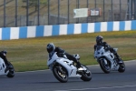 Motorcycle-action-photographs;donington;donington-park-leicestershire;donington-photographs;event-digital-images;eventdigitalimages;no-limits-trackday;peter-wileman-photography;trackday;trackday-digital-images;trackday-photos