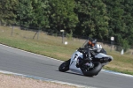 Motorcycle-action-photographs;donington;donington-park-leicestershire;donington-photographs;event-digital-images;eventdigitalimages;no-limits-trackday;peter-wileman-photography;trackday;trackday-digital-images;trackday-photos