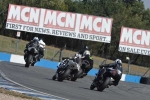 Motorcycle-action-photographs;donington;donington-park-leicestershire;donington-photographs;event-digital-images;eventdigitalimages;no-limits-trackday;peter-wileman-photography;trackday;trackday-digital-images;trackday-photos