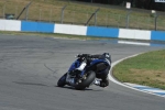 Motorcycle-action-photographs;donington;donington-park-leicestershire;donington-photographs;event-digital-images;eventdigitalimages;no-limits-trackday;peter-wileman-photography;trackday;trackday-digital-images;trackday-photos