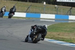 Motorcycle-action-photographs;donington;donington-park-leicestershire;donington-photographs;event-digital-images;eventdigitalimages;no-limits-trackday;peter-wileman-photography;trackday;trackday-digital-images;trackday-photos