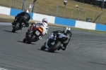 Motorcycle-action-photographs;donington;donington-park-leicestershire;donington-photographs;event-digital-images;eventdigitalimages;no-limits-trackday;peter-wileman-photography;trackday;trackday-digital-images;trackday-photos