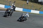 Motorcycle-action-photographs;donington;donington-park-leicestershire;donington-photographs;event-digital-images;eventdigitalimages;no-limits-trackday;peter-wileman-photography;trackday;trackday-digital-images;trackday-photos