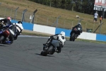 Motorcycle-action-photographs;donington;donington-park-leicestershire;donington-photographs;event-digital-images;eventdigitalimages;no-limits-trackday;peter-wileman-photography;trackday;trackday-digital-images;trackday-photos