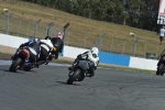 Motorcycle-action-photographs;donington;donington-park-leicestershire;donington-photographs;event-digital-images;eventdigitalimages;no-limits-trackday;peter-wileman-photography;trackday;trackday-digital-images;trackday-photos