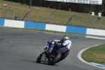 Motorcycle-action-photographs;donington;donington-park-leicestershire;donington-photographs;event-digital-images;eventdigitalimages;no-limits-trackday;peter-wileman-photography;trackday;trackday-digital-images;trackday-photos