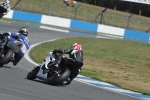 Motorcycle-action-photographs;donington;donington-park-leicestershire;donington-photographs;event-digital-images;eventdigitalimages;no-limits-trackday;peter-wileman-photography;trackday;trackday-digital-images;trackday-photos