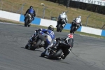 Motorcycle-action-photographs;donington;donington-park-leicestershire;donington-photographs;event-digital-images;eventdigitalimages;no-limits-trackday;peter-wileman-photography;trackday;trackday-digital-images;trackday-photos